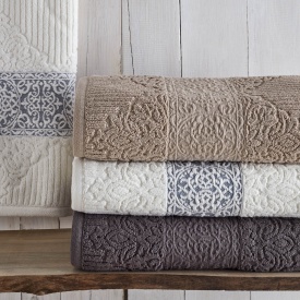 towels